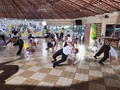 Entre a música e a capoeira angola, Festival QuilomBeat chega para promover a cultura e a resistência quilombola 