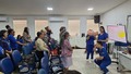 Procuradoria Especial da Mulher debate o impacto do assoalho pélvico na saúde feminina