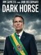 Azarão: quais serão os créditos do filme?