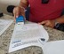 Comissão de jornalistas vai à Câmara de Porto Velho nesta segunda (18) cobrar providências contra vereador Marcos Combate