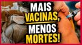 A meningite que já matou oito no Mato Grosso e um menino em Rondônia precisa ser contida com urgência