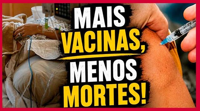 A meningite que já matou oito no Mato Grosso e um menino em Rondônia precisa ser contida com urgência - Gente de Opinião
