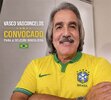 “Neymar, superação e esperança: o Brasil volta a sonhar com o hexa”   