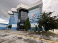 Aguardado há mais de cem anos, Hospital Municipal de Porto Velho está perto de abrir as portas