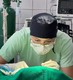 Projeto Salus realiza atendimentos em Buritis e reforça compromisso social da FIMCA com a saúde da população