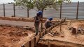 Obras no Espaço Alternativo ampliam opções de esporte, lazer e convivência social, em Porto Velho
