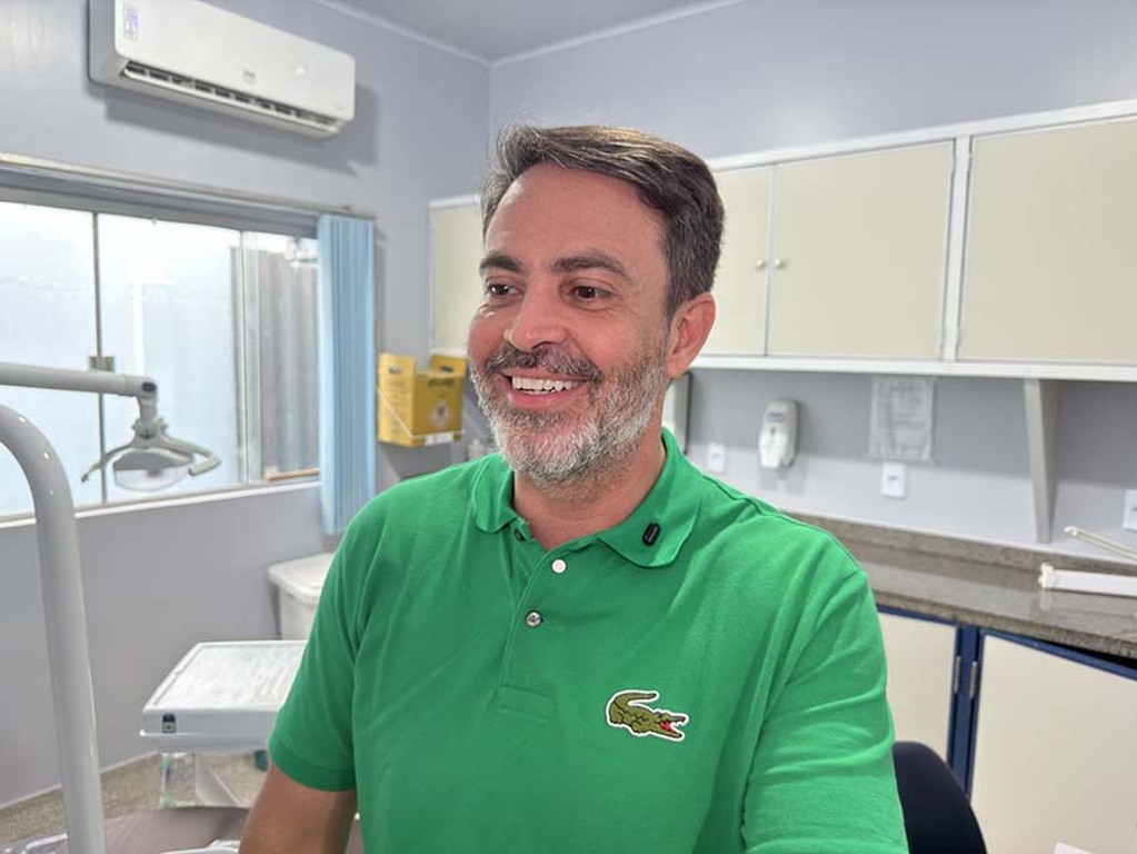 Aguardado há mais de cem anos, Hospital Municipal de Porto Velho está perto de abrir as portas - Gente de Opinião