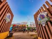 Rondônia Rural Show Internacional transforma região central em polo de negócios, empregos e agropecuária tecnificada
