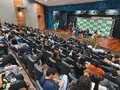 Programa Faculdade da Prefeitura amplia acesso ao ensino superior e transforma a realidade de famílias em Porto Velho