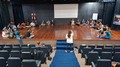 MIIS-RO lança exposição virtual sobre Cultura Surda na 24ª Semana Nacional de Museus