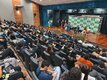 Programa Faculdade da Prefeitura amplia acesso ao ensino superior e transforma a realidade de famílias em Porto Velho