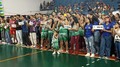 Superliga Rondoniense fortalece o voleibol estadual e movimenta o esporte em Rondônia