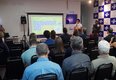 Sebrae realizará Semana do MEI 2026 com programação em todo o estado