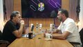Bruno Scheid fala sobre lealdade a Bolsonaro, diz que Senado precisa enfrentar o STF e critica concessão da BR-364