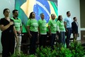 Girão quer implantar o Raio em todos os municípios cearenses, valorizar cada centavo do contribuinte e dar transparência na gestão
