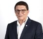 O preço do amanhã – escolhas que moldam o futuro