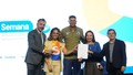 Semana S do Comércio celebra marco histórico para o turismo de Rondônia com lançamento de pacote receptivo da pesca esportiva na CVC