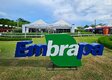Rondônia Rural Show: Embrapa e parceiros promovem Agro Summit Amazônia