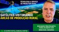 Mais um absurdo contra os produtores rurais: uma excrescência chamada “Embargo Ambiental Cautelar”!