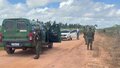 Rondônia conquista eficiência no monitoramento da fronteira amazônica com tecnologia e tropa especializada