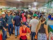 Rondônia Rural Show Internacional se consolida como uma das maiores vitrines de oportunidades do agronegócio brasileiro