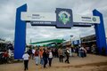 13ª Rondônia Rural Show Internacional lança Pavilhão da Pecuária de Corte e fortalece setor produtivo