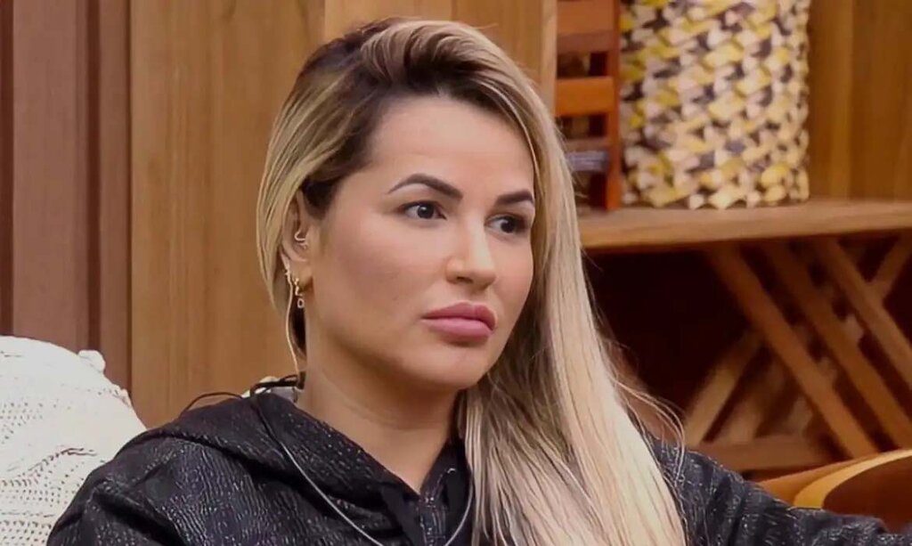 © dra.deolanebezerra/Instagram - Gente de Opinião