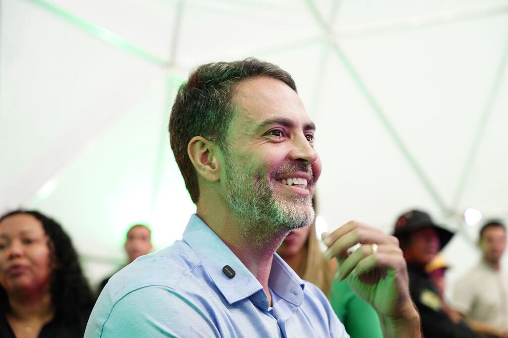 Porto Velho é a 8ª capital do Brasil que mais avançou em qualidade de vida - Gente de Opinião