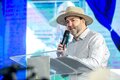 Deputado Alex Redano destaca participação da Assembleia Legislativa na Rondônia Rural Show Internacional 