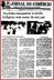 Persona non grata II