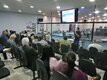 Prefeitura de Ji-Paraná realiza audiência pública do 1º quadrimestre de 2026