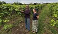 Alero no Agro: emenda garante regularização fundiária e transforma a vida de produtores rurais em Vilhena 