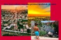 Estudo nacional aponta os enormes desafios de Porto Velho: temos a pior Capital em progresso social