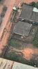 Polícia Civil de Rondônia deflagra Operação Águia em Cujubim e Alto Paraíso