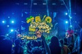 Semana da Música Casarão acontece em Porto Velho, com programação gratuita e patrocínio da Petrobras