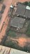 Polícia Civil de Rondônia deflagra Operação Águia em Cujubim e Alto Paraíso
