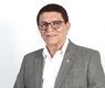  Desenrola 2 – Alívio Presente, comprometimento futuro