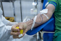 História de Lara e Duda mobiliza campanha por doação de sangue e plaquetas em Porto Velho