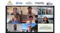 UNIR participa de parceria Reino Unido-Brasil com projeto voltado à comunicação para povos indígenas da Amazônia rondoniense