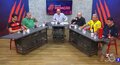 Papo de Redação: Dinos debatem o futuro de Flávio Bolsonaro