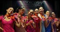 Escola de Dança de Rondônia brilha e conquista múltiplos prêmios no CBDD Kids 2026