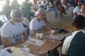 Projeto Salus ultrapassa 4 mil atendimentos e reforça impacto social da FIMCA em Buritis