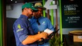 Banco da Amazônia de portas abertas para os produtores de Rondônia