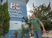 Projeto de Léo Moraes é aprovado e Unir irá gerenciar Hospital Municipal
