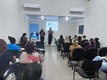 Prefeitura de Porto Velho reforça importância da adoção e fortalece Serviço Família Acolhedora
