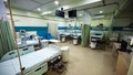 Confira como será a estrutura do Hospital Municipal de Porto Velho 