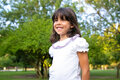 8 dicas para escolher roupas de qualidade ao comprar online