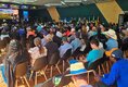 Gestão de resultados na pecuária leiteira é tema de seminário durante a 7ª Rondoleite
