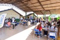 Projeto Ísis realiza mais de 2,5 mil atendimentos gratuitos e reforça compromisso social da FIMCA Jaru