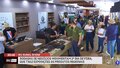 Rodadas de negócios movimentam 2º dia da Rondonia Rural Show